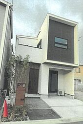 大阪府松原市天美北２丁目