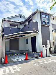 大阪府松原市天美南１丁目