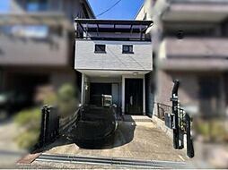 大阪府松原市天美南５丁目