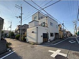 大阪府松原市阿保１丁目