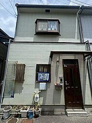 大阪府松原市天美東９丁目