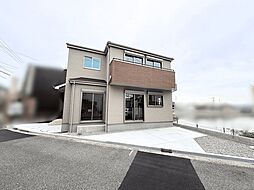 大阪府松原市松ケ丘４丁目