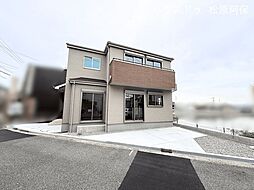 大阪府松原市松ケ丘４丁目