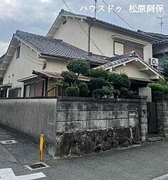 大阪府松原市別所５丁目