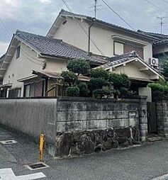 大阪府松原市別所５丁目