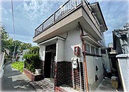 大阪府松原市阿保６丁目