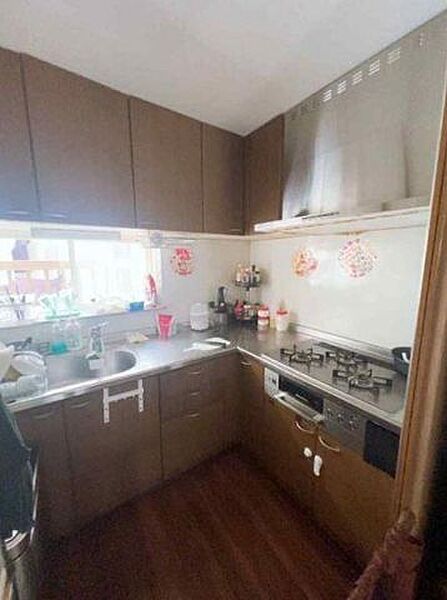 1980万円、3LDK、土地面積50.38m2、建物面積84.24m2
