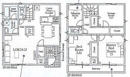 大阪府松原市天美北２丁目