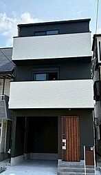 大阪府松原市岡４丁目