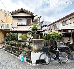 大阪府松原市東新町４丁目