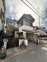 大阪府松原市一津屋３丁目