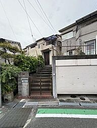 大阪府松原市一津屋５丁目