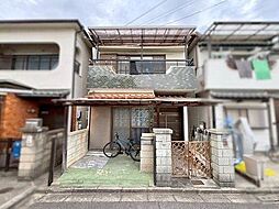 大阪府松原市三宅西２丁目