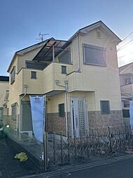 大阪府松原市一津屋５丁目