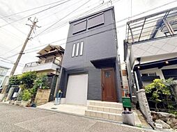 大阪府松原市三宅中３丁目