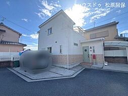 大阪府松原市天美北６丁目