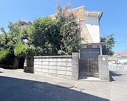 大阪府松原市天美我堂５丁目