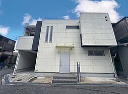 大阪府松原市北新町５丁目