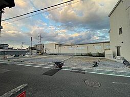 大阪府松原市南新町１丁目