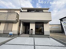 大阪府松原市南新町１丁目