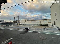 大阪府松原市南新町１丁目