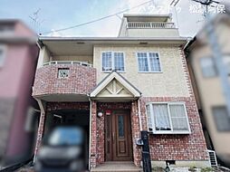 大阪府松原市丹南２丁目