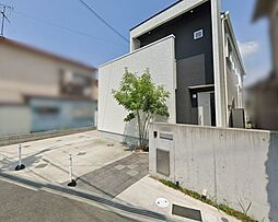 大阪府松原市天美西５丁目