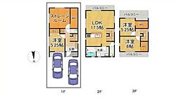 大阪府松原市小川５丁目