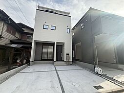 大阪府松原市小川５丁目
