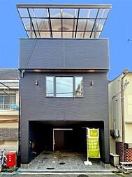 大阪府松原市田井城１丁目