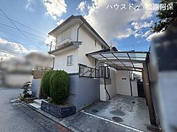 大阪府堺市美原区さつき野東３丁目