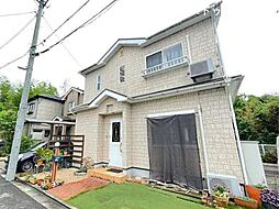 大阪府堺市美原区平尾