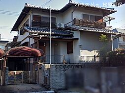 大阪府堺市美原区さつき野西３丁目