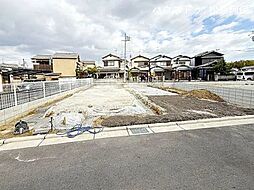 大阪府堺市美原区平尾