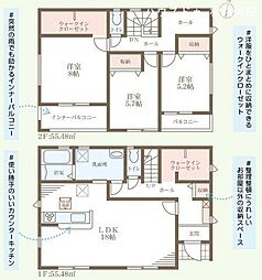 大阪府堺市美原区平尾