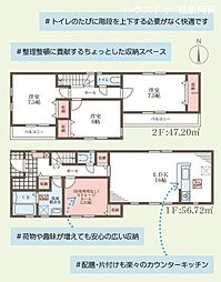 大阪府松原市天美我堂２丁目