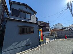 大阪府松原市天美東９丁目