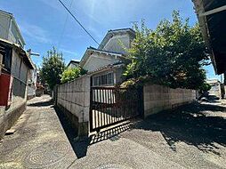 大阪府松原市天美南４丁目