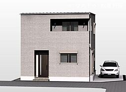 大阪府松原市天美北７丁目