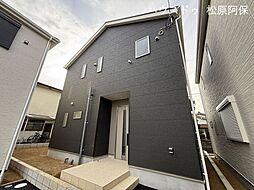 大阪府松原市上田８丁目