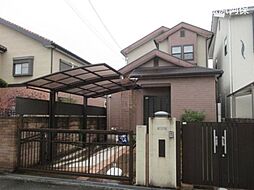 大阪府松原市天美東６丁目