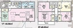 大阪府松原市北新町６丁目