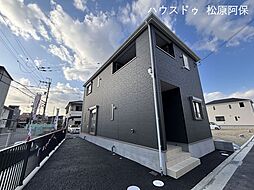 大阪府松原市北新町６丁目