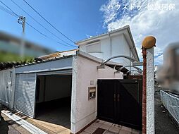 大阪府松原市新堂１丁目