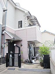 大阪府松原市天美東９丁目