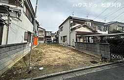 大阪府堺市美原区阿弥