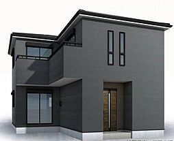 大阪府松原市丹南４丁目