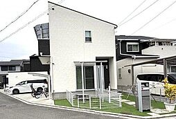 大阪府松原市西大塚２丁目