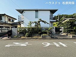 大阪府堺市美原区さつき野東２丁目