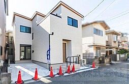 大阪府堺市美原区北余部